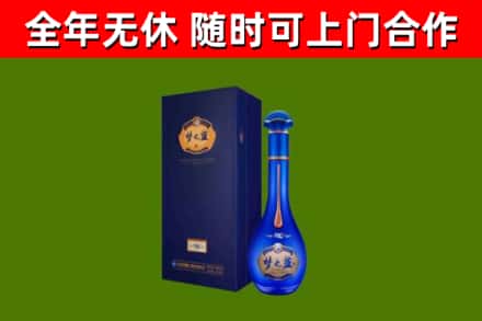 剑阁县回收梦之蓝M6